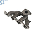 Exhaust Manifold Header for Chevrolet Equinox GMC Terrain (2010–2012) 674-940