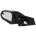 Driver Left Side Heated Mirror for Hyundai Sonata (2015–2017)