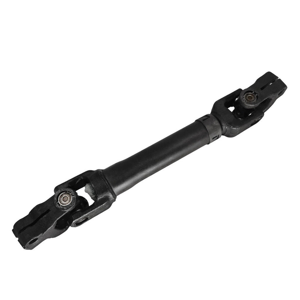 Intermediate Steering Shaft for Pontiac Vibe, Toyota Corolla, Matrix (2003–2010)