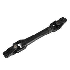 Intermediate Steering Shaft for Pontiac Vibe, Toyota Corolla, Matrix (2003–2010)