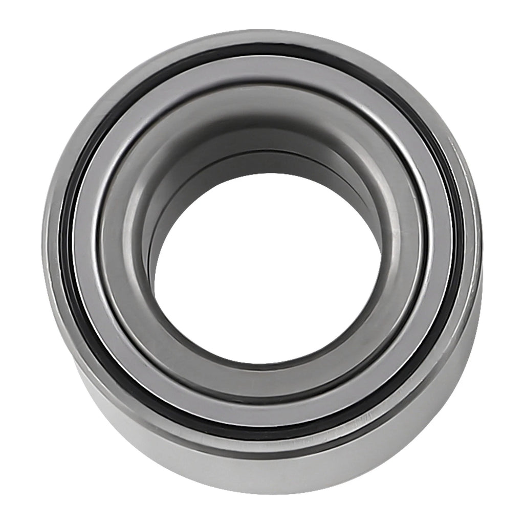 Front and Rear Wheel Bearings for Yamaha Grizzly YFM 550 660 700 (2003–2018)