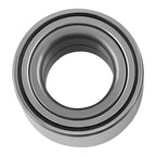 Front and Rear Wheel Bearings for Yamaha Grizzly YFM 550 660 700 (2003–2018)