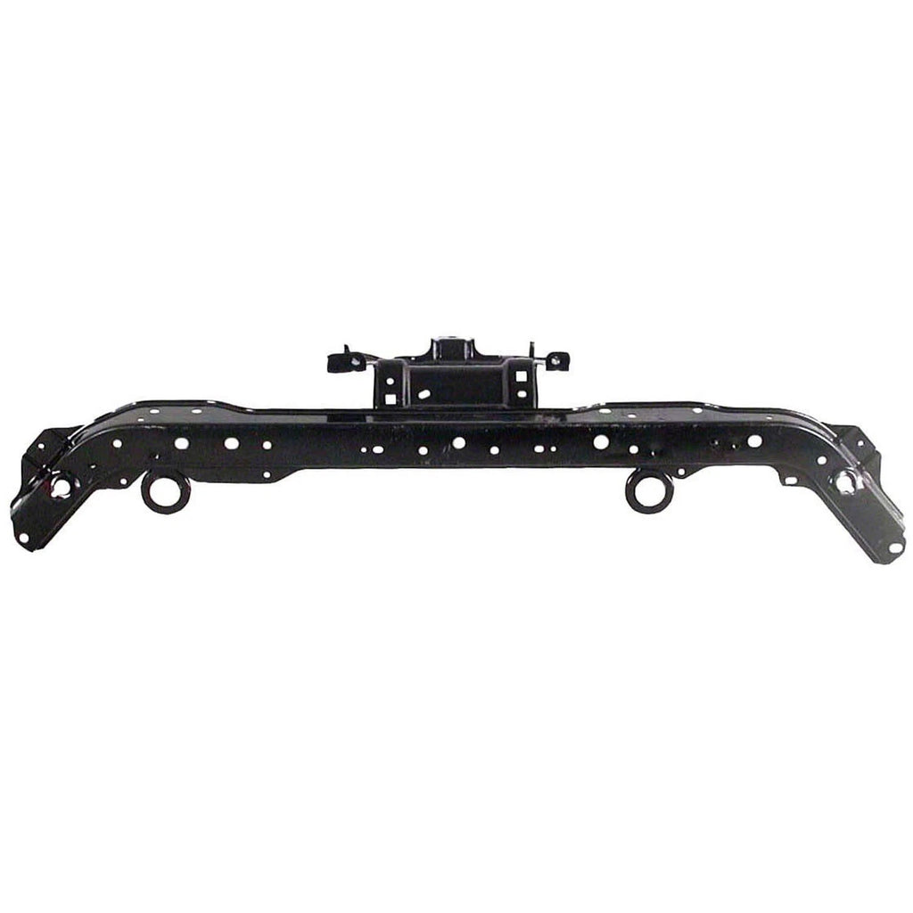 Replacement Upper Radiator Support Tie Bar