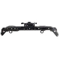 Replacement Upper Radiator Support Tie Bar