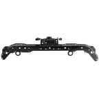 Replacement Upper Radiator Support Tie Bar