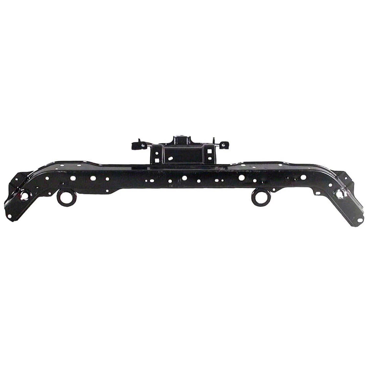 Replacement Upper Radiator Support Tie Bar