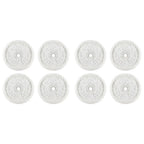 Drum Filter Mop Accessory for Bissell 3115 (2019–2023)