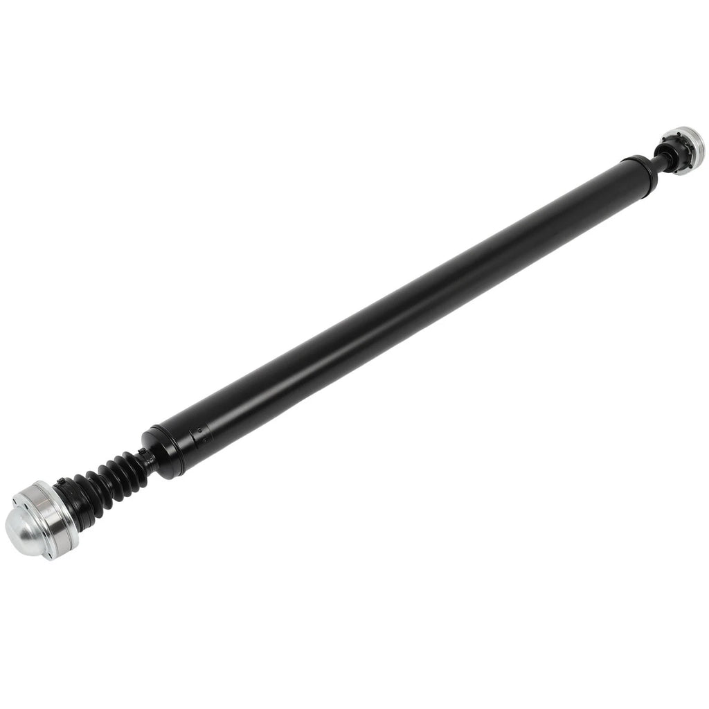 Driveshaft for Buick Terraza, Chevrolet Uplander, Pontiac Montana (2005–2006)