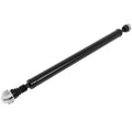 Driveshaft for Buick Terraza, Chevrolet Uplander, Pontiac Montana (2005–2006)