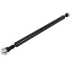 Driveshaft for Buick Terraza, Chevrolet Uplander, Pontiac Montana (2005–2006)