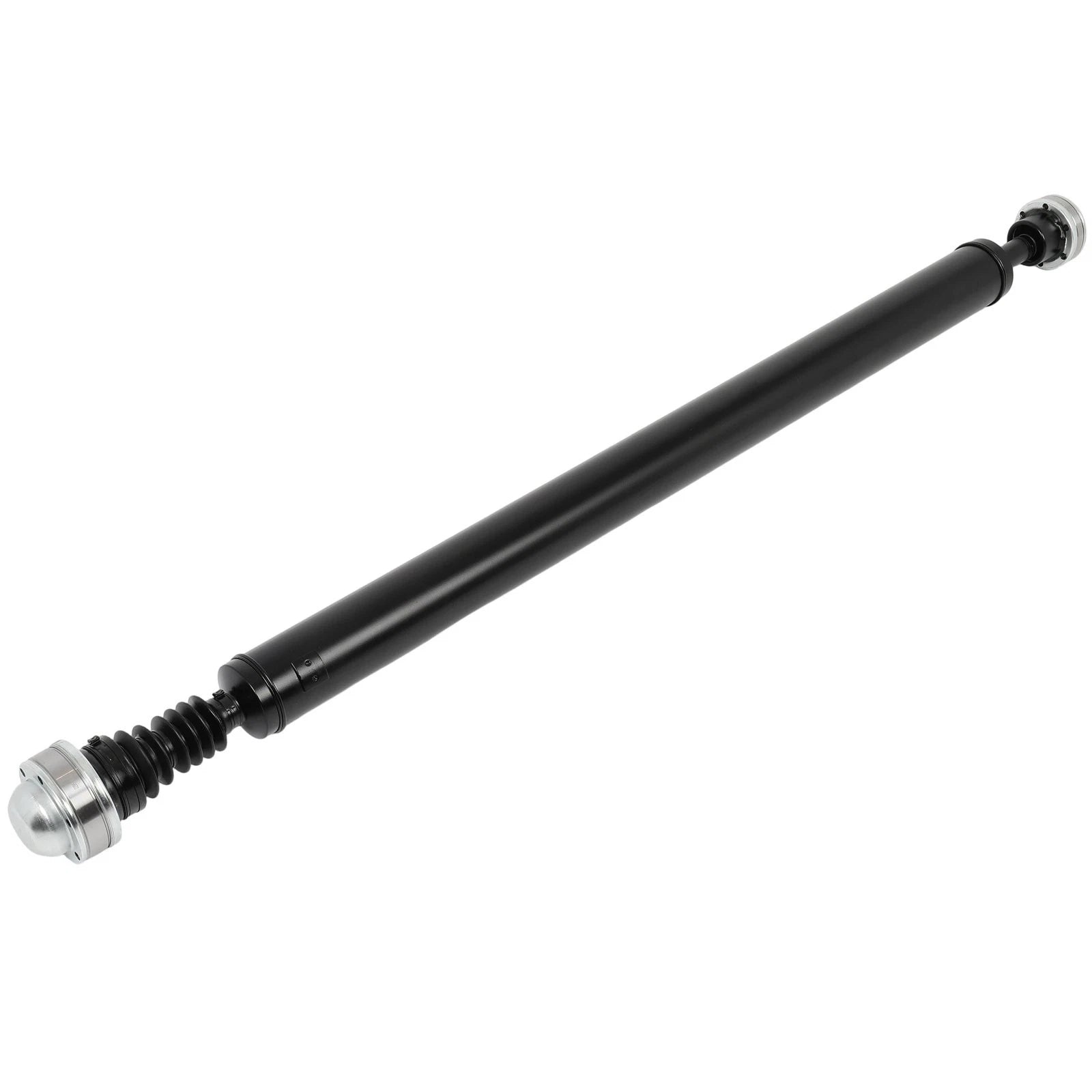 Driveshaft for Buick Terraza, Chevrolet Uplander, Pontiac Montana (2005–2006)