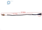 O2 Oxygen Sensor for Mazda 3, Mazda 5 (2006-2013)