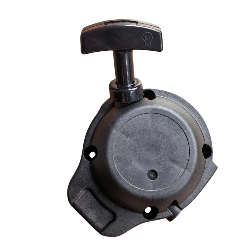 Recoil Starter A051001322 for SRM225 SRM230 T235 GT225 SHC225 FH235 (2000–2023)