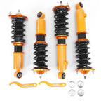 MaXpeedingrods Full Coilovers Suspension Kit For Mazda Miata MX5 NA NB 1989-2005
