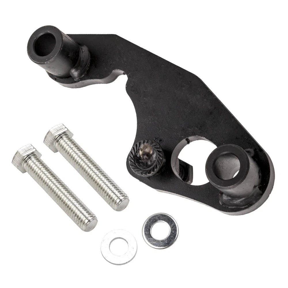 Pipe Bolt Repair Engine Adapter Set for Trucks SUVs (Universal)