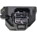 Blower Motor Resistors for Ford F-150 (2004–2008)