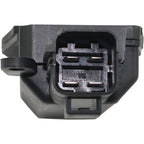 Blower Motor Resistors for Ford F-150 (2004–2008)
