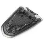 Rear Seat Cover Cowl for Honda CBR500R (2013-2015)