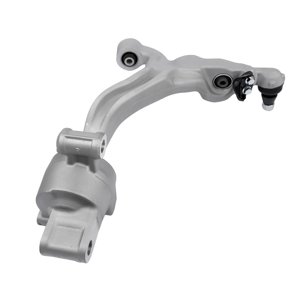 Front Right Control Arm for Infiniti Q40 G37 G25 G35 (2007–2015)