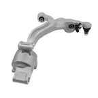 Front Right Control Arm for Infiniti Q40 G37 G25 G35 (2007–2015)