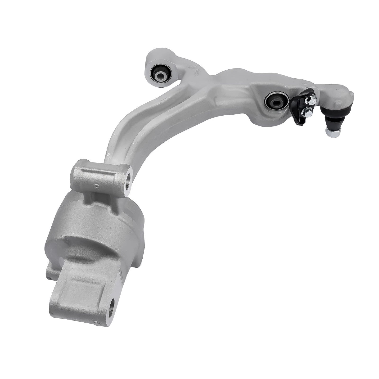 Front Right Control Arm for Infiniti Q40 G37 G25 G35 (2007–2015)