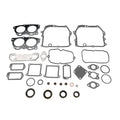 Gasket & Seal Kit for EZGO 295cc 350cc Golf Cart Fuji Robin Engine