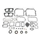 Gasket & Seal Kit for EZGO 295cc 350cc Golf Cart Fuji Robin Engine
