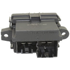 Blower Motors for Chevy GMC Acadia, Chevrolet Traverse, Buick Enclave
