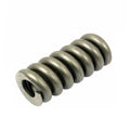 A-53202453-AI Hyd Spring for