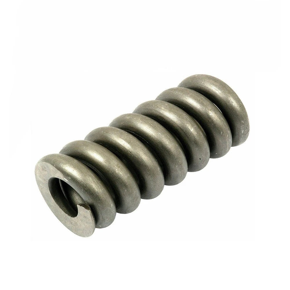 A-53202453-AI Hyd Spring for