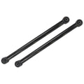 16mm Extended Lower Rear Trailing Arms for Nissan Patrol GQ GU 2-6in Lift