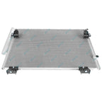 Air Con Condenser for Toyota Hilux KUN16 KUN26 A/C Conditioning (2005-2015)
