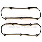 Valve Cover Gasket for Ford Mercury Lincoln (1994-2008)