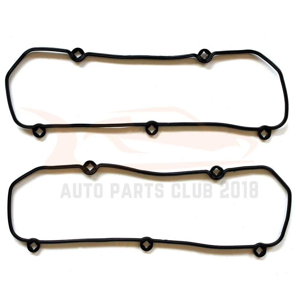 Valve Cover Gasket for Ford Mercury Lincoln (1994-2008)