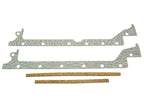 Sump Gasket (Lip Seal) for Massey Ferguson 350 352 550
