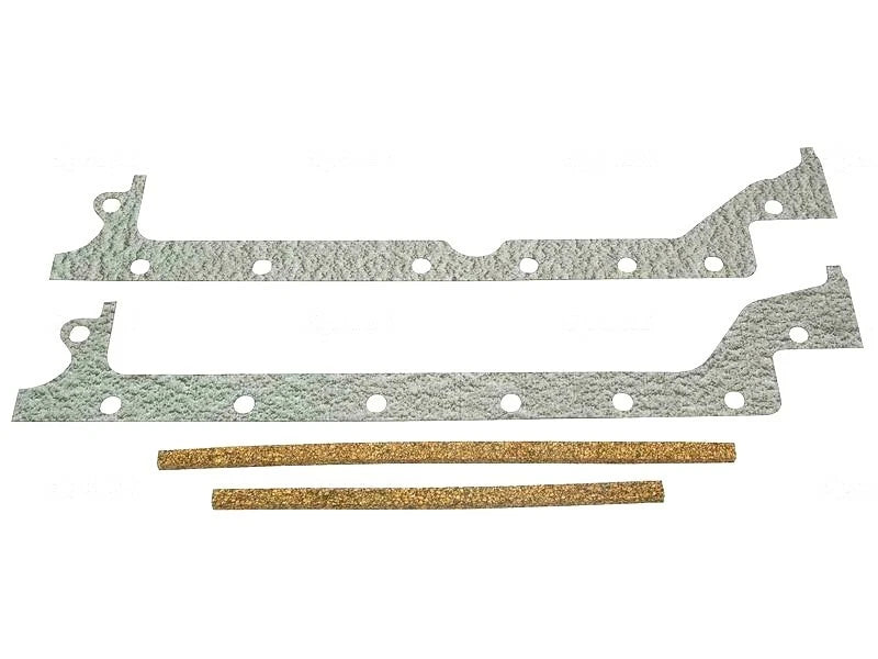 Sump Gasket (Lip Seal) for Massey Ferguson 350 352 550