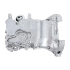 Engine Oil Pan for Honda CR-V (2018) Turbocharged I4 1.5L