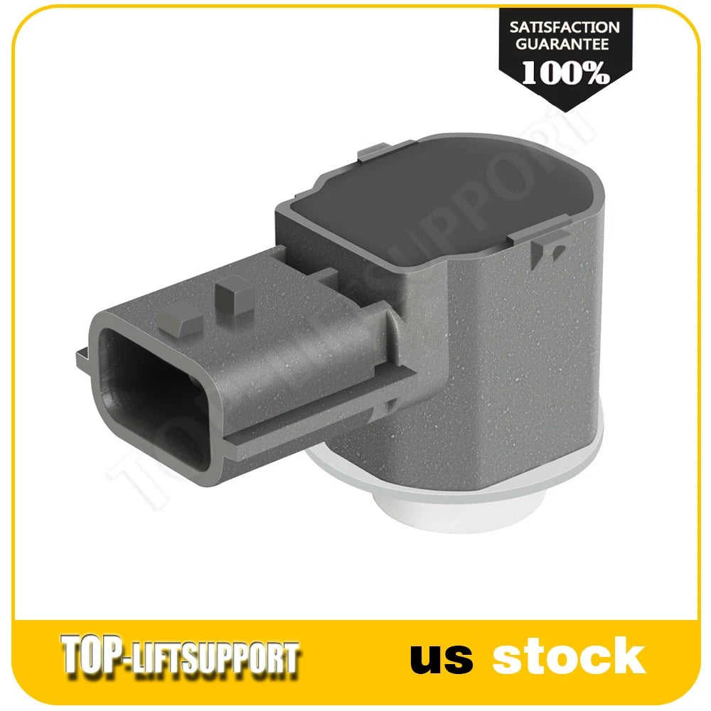 Parking Assist Sensor for Infiniti Q50 (2014–2020)