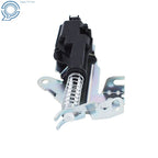 Trunk Tailgate Lock Motor Actuator for Ford Fusion Fiesta (2006-2020)