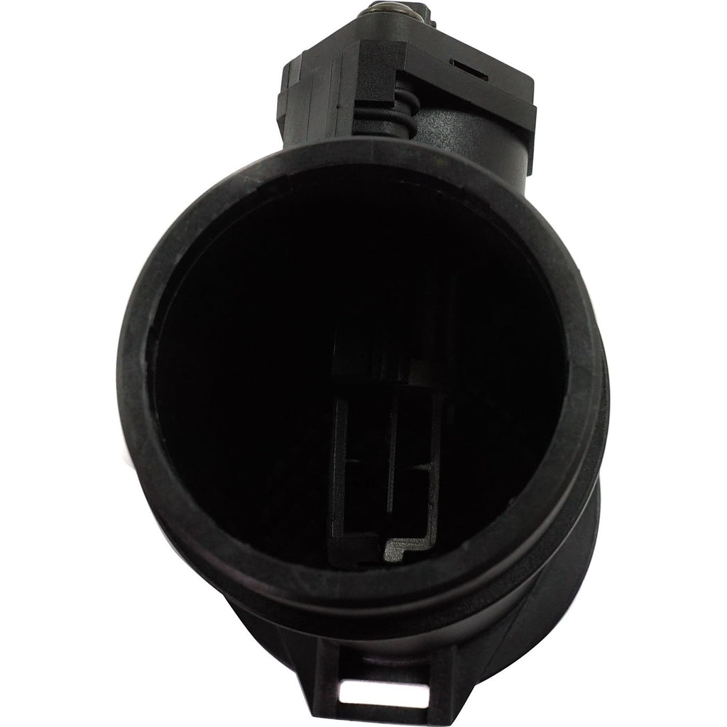 Mass Air Flow Sensor for Volvo 240 (1990–1993)