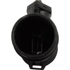 Mass Air Flow Sensor for Volvo 240 (1990–1993)