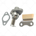 Timing Chain Guide Tensioner Gasket Kit for Mitsubishi Pajero (2000–2006)
