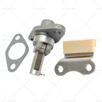 Timing Chain Guide Tensioner Gasket Kit for Mitsubishi Pajero (2000–2006)