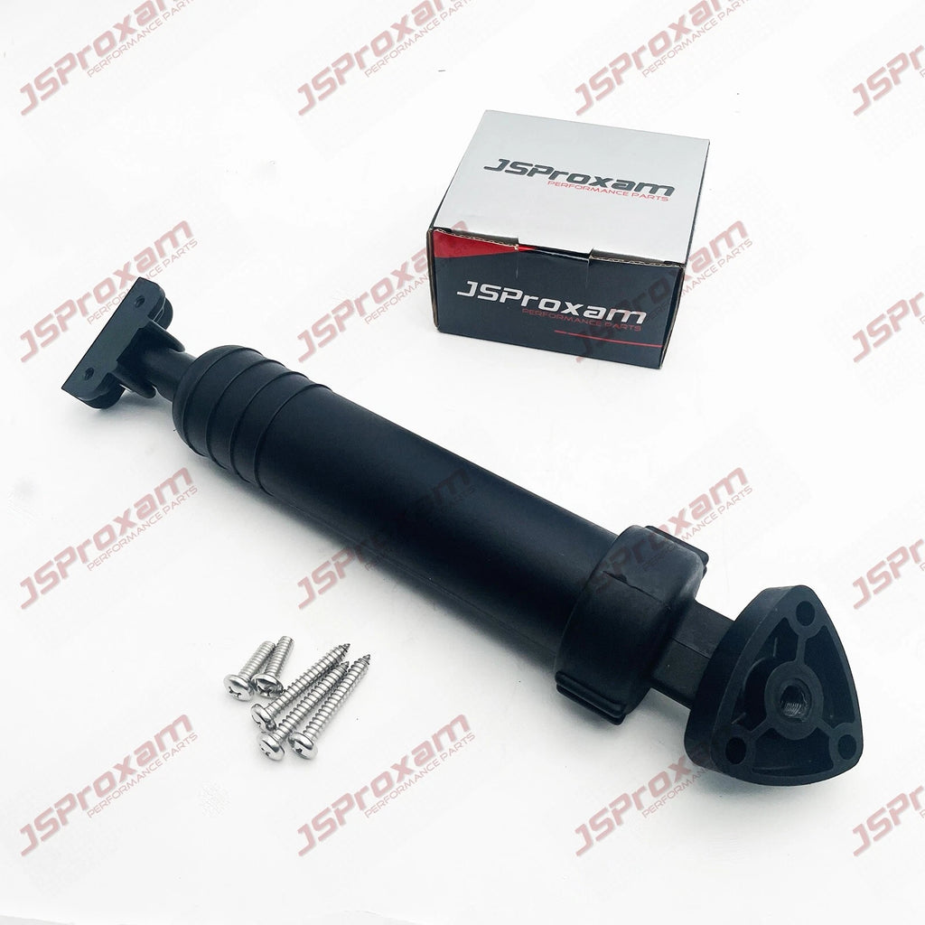 Hydraulic Cylinder Piston Ram Actuator for Bennett Trim Tab (A1101A)