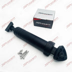 Hydraulic Cylinder Piston Ram Actuator for Bennett Trim Tab (A1101A)