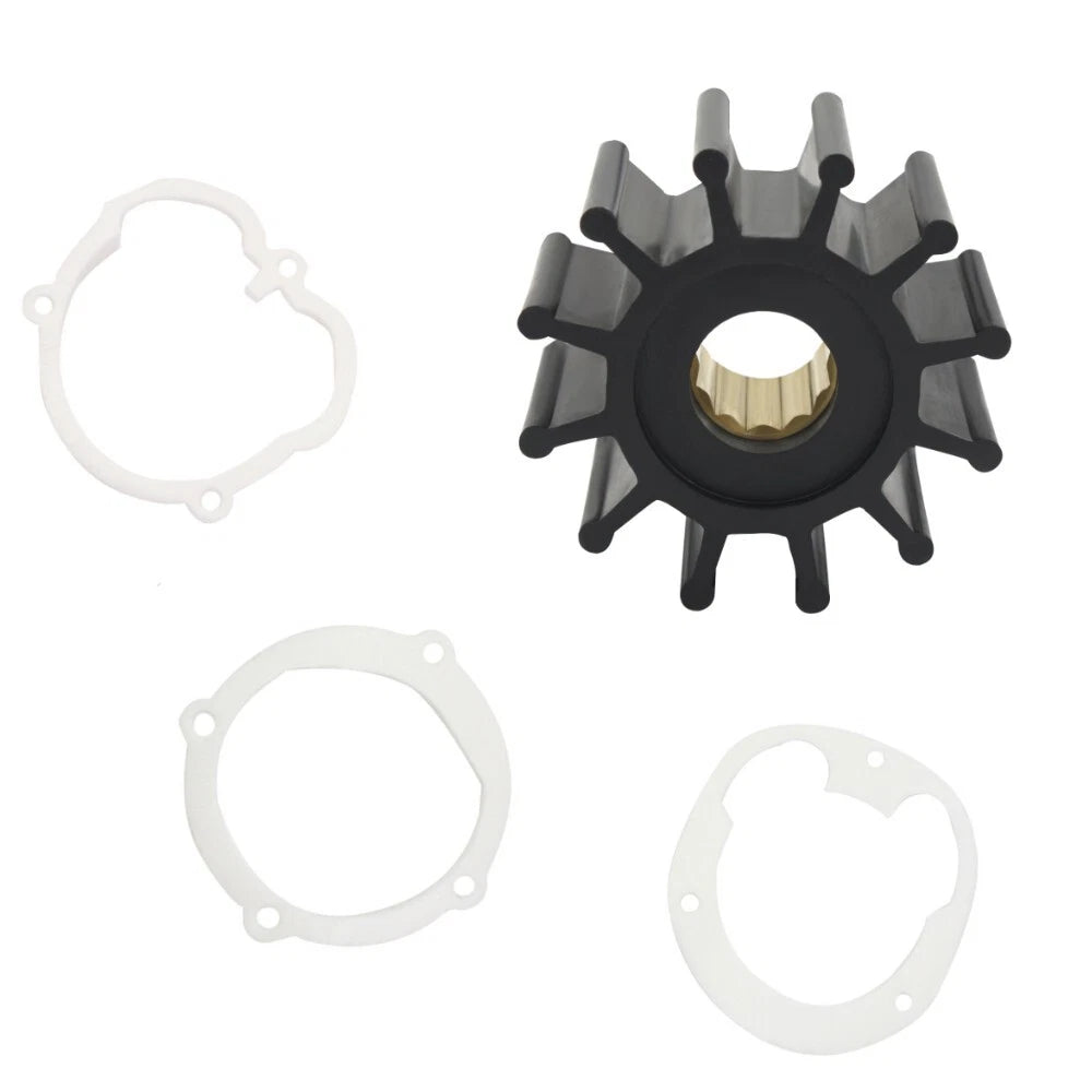 Water Pump Impeller for Diecon D1403 D1703 ED33 F2803 FD35 SD23 TD27 V2203