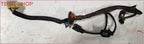 5 Speed M5R2 RKE Transmission Harness for Ford Thunderbird (1989–1990) E9SB-7E443-BE