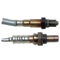 Denso Oxygen Sensors Kit for Ford C-Max 2.0L L4 (2013)