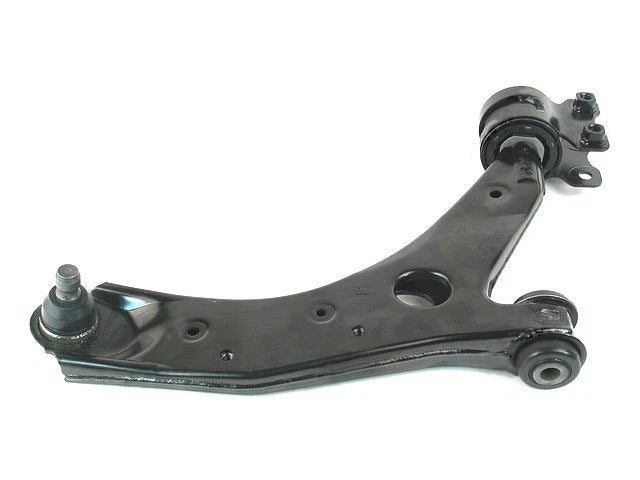 Front Right Lower Control Arm and Ball Joint Assembly for Mazda 3 Sport (2010–2013) PM415BC