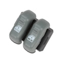 Driver Side Door Master Power Window Control Switch for Pontiac Firebird (1993–2002)